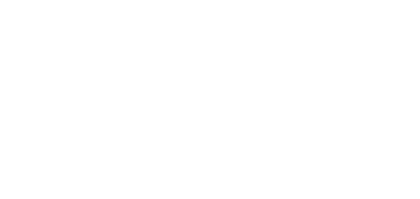 Hotel Pongauerhof in Flachau