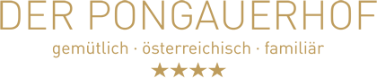 Hotel Pongauerhof